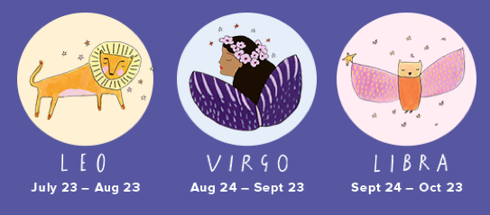 july-august-sept.png