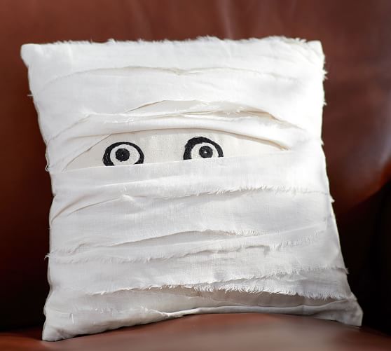 mummy-decorative-pillow-c.jpg