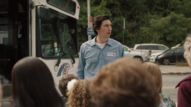 paterson