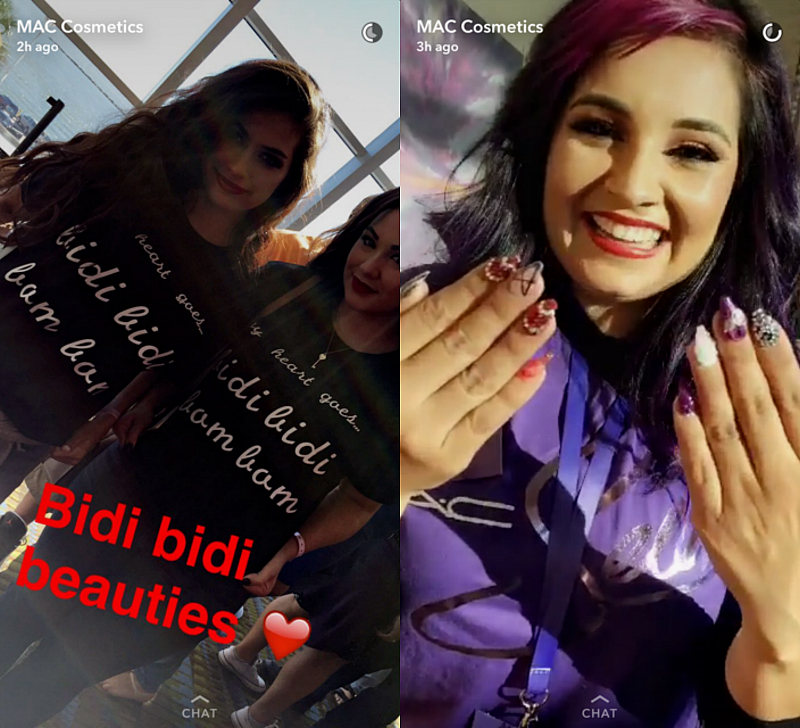 selena-mac-2.jpg