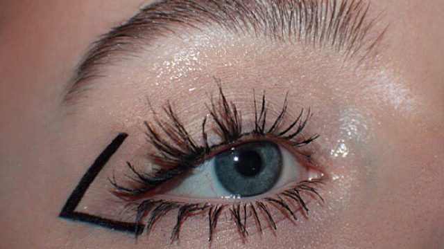 uniquemakeup