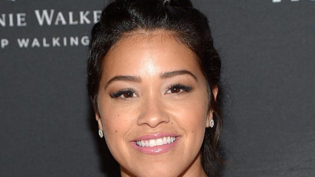 Johnnie Walker Presents Deepwater Horizon Premiere Screening Party in Toronto