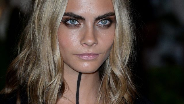 Cara