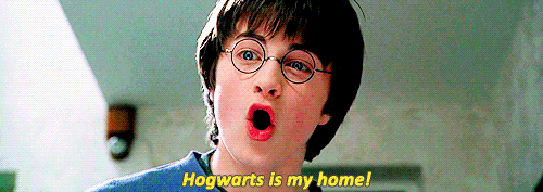 Hogwarts-home.gif