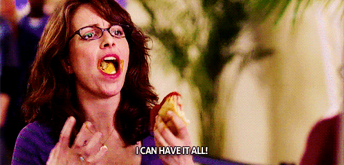 anigif_enhanced-20456-1440606342-10.gif