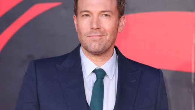 ben-affleck-superman-batman