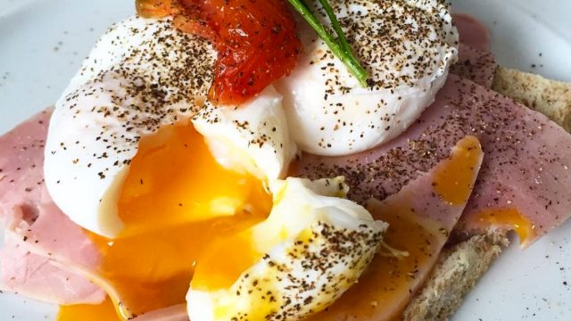 food porn