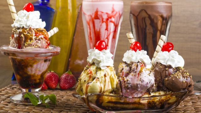 The McDonald's Ice Cream Machine Hacking Saga Has a New Twist