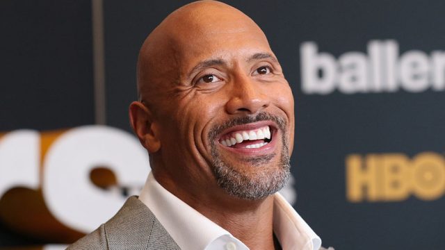 HBO Ballers Season 2 Red Carpet Premiere and Reception in Miami
