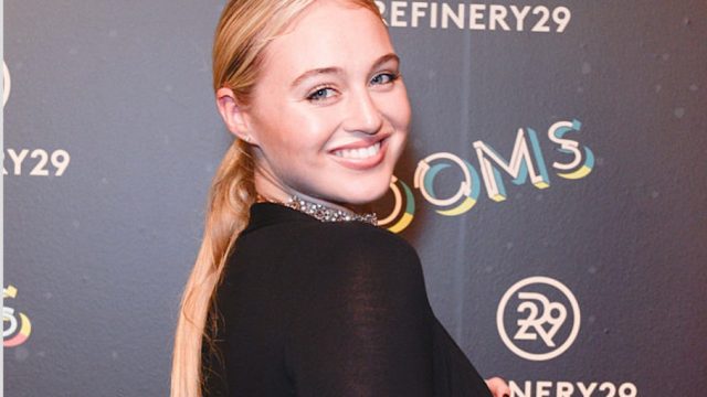 Iskra