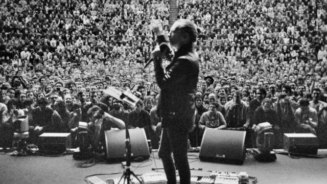 radiohead