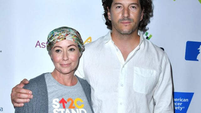 shannen-doherty-stand-up-to-cancer