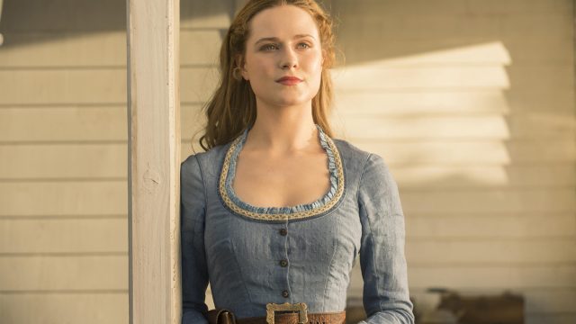 160730-westworld-news
