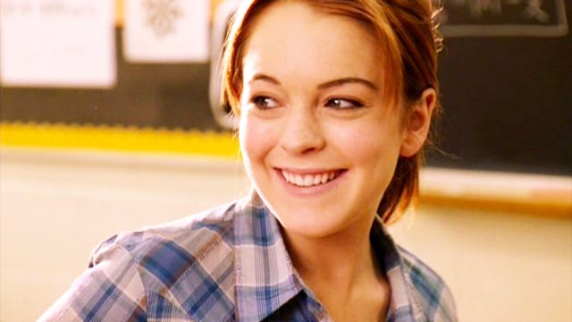 Cady_smiling
