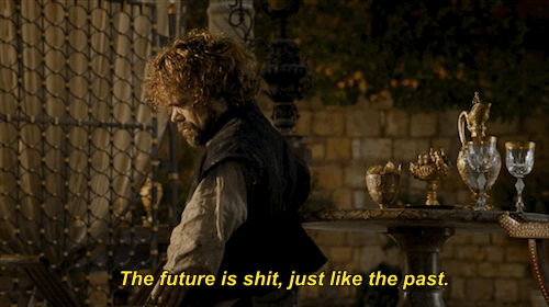 Game-of-Thrones-1.gif