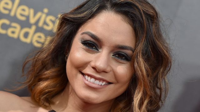 2016 Creative Arts Emmy Awards - Day 2