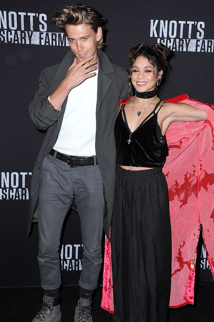 GettyImages-611702960.jpg