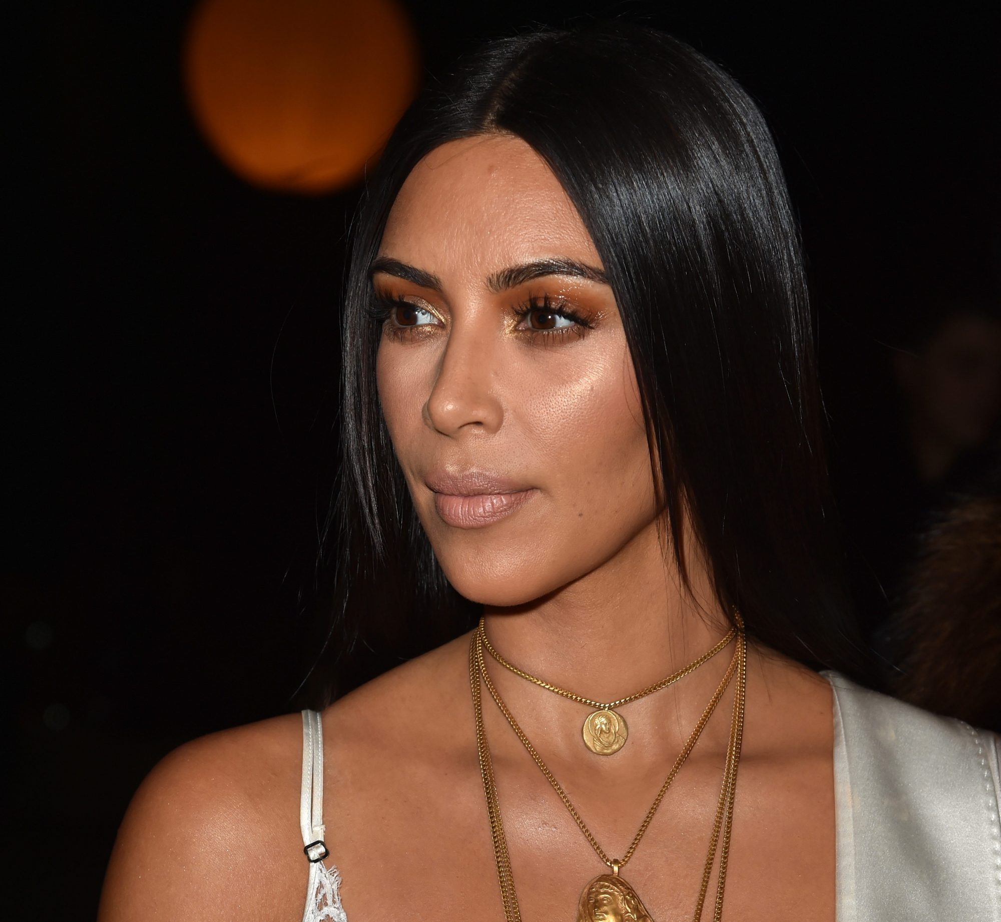 Kim Kardashian was held at gunpoint: Here's what we know about this ...