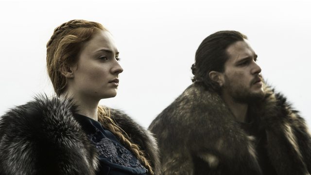 GoT
