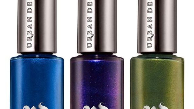 Master_nailcolor