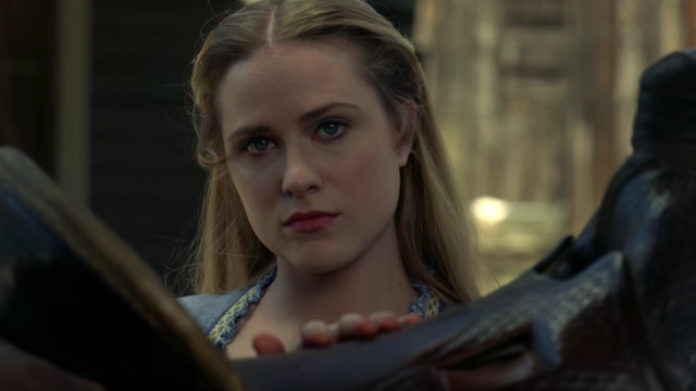 Westworld_revolucao0001
