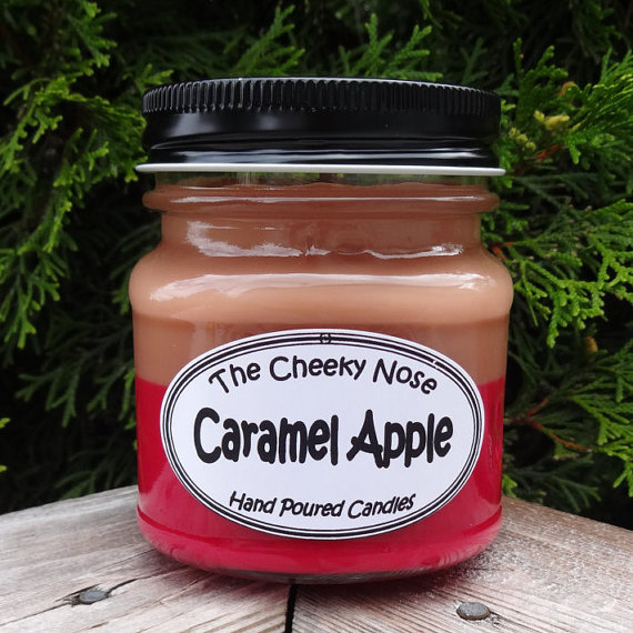 caramel-apple-candle.jpg