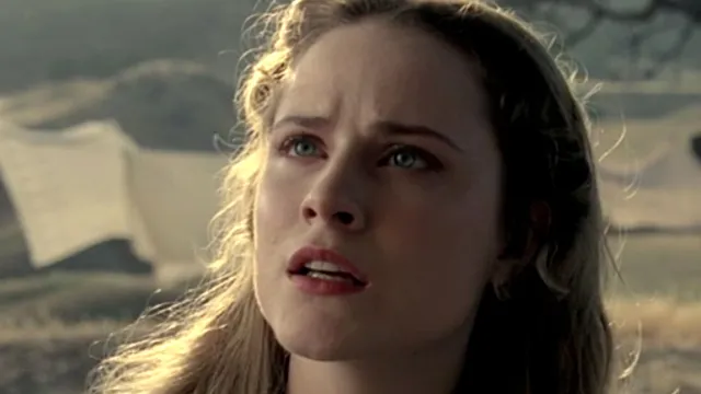 dolores