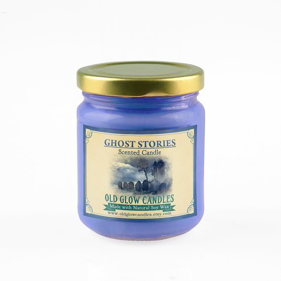 ghost-stories-candle.jpg