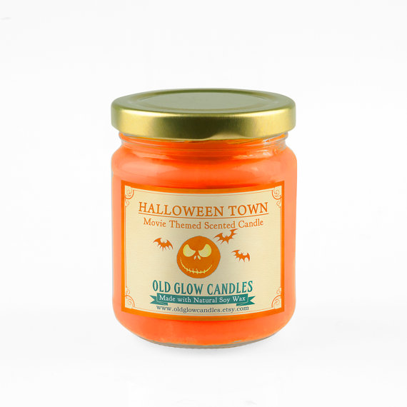 halloweentown-candle.jpg