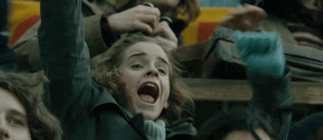 Hermione-cheering-gif.gif