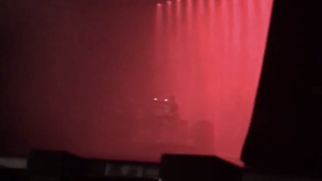 kanye west