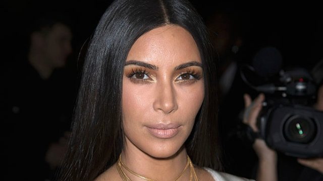 kimk