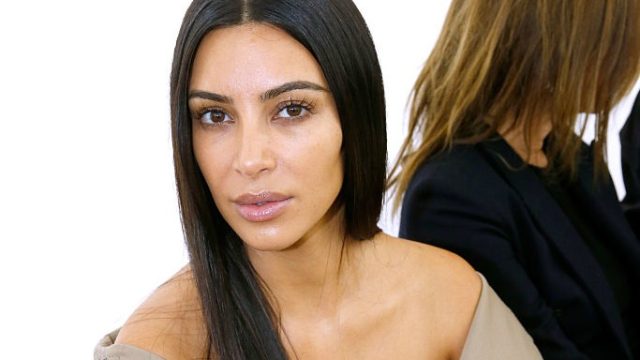 kimk3