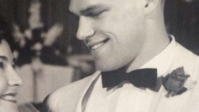 matt-damon-groom
