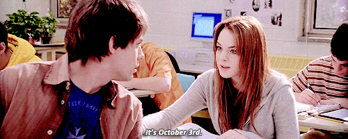 mean-girls-oct-3.gif