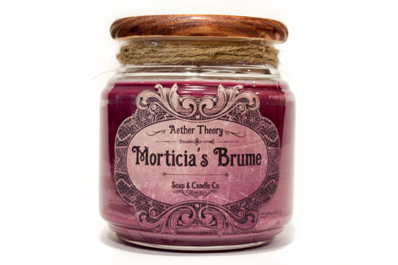 morticias-brume-candle.jpg