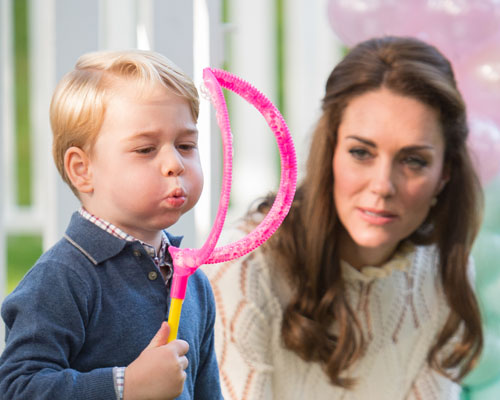 prince-george-blowing-bubbles.jpg