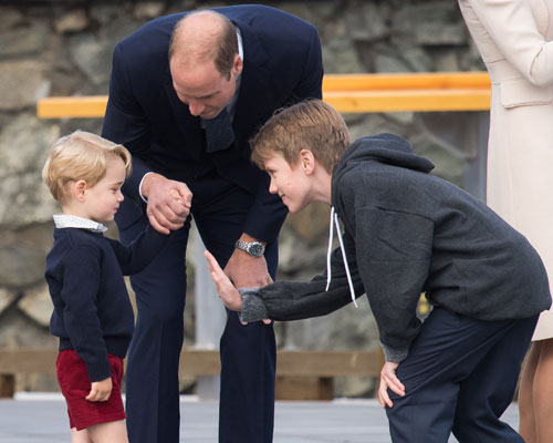 12 photos of Prince George in Canada that will fill you with wonderment ...