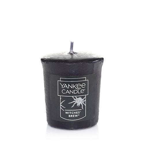 witches-brew-candle.jpg