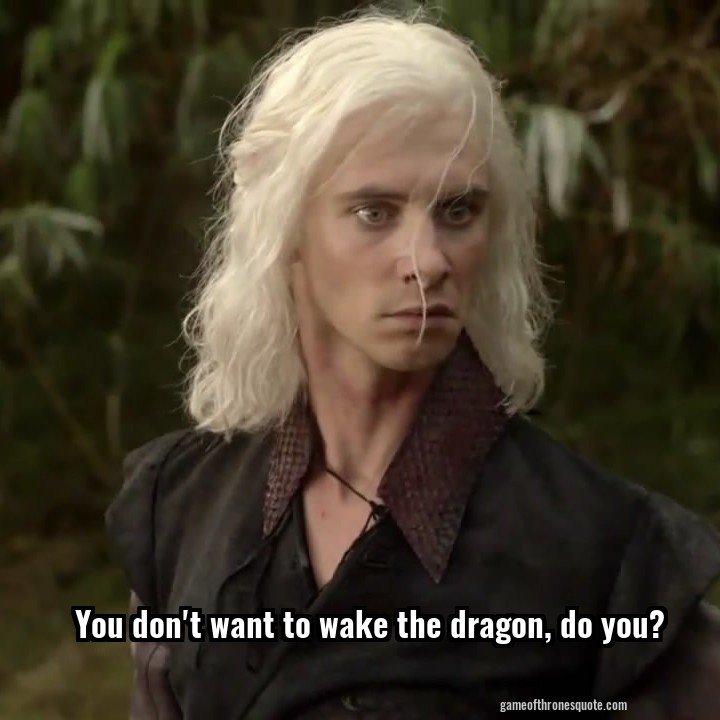 you-dont-want-to-wake-the-dragon-do-you-wk4.jpg