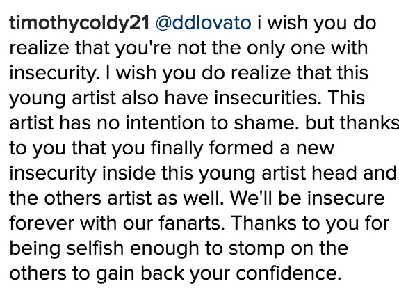 Demi-Lovato-Instagram-comments-3.jpg