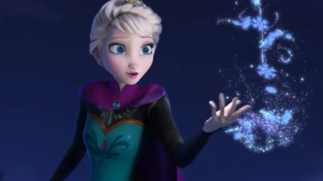 Disney-Frozen-Idina