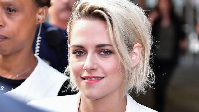on July 11, 2016 in New York City.