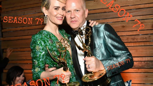 GettyImages-607670598