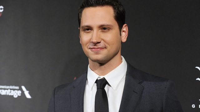 Premiere Of ABC's "How To Get Away With Murder" Season 3 - Arrivals
