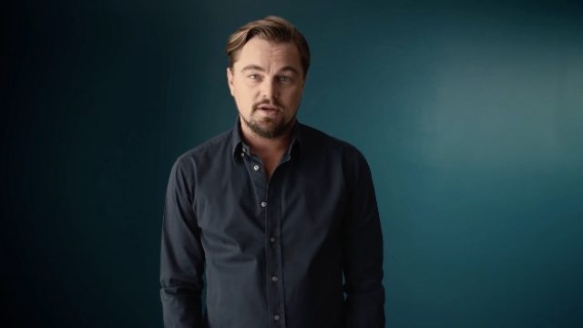 LeoDiCaprioPSA1