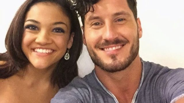 ValChmerkovskiy