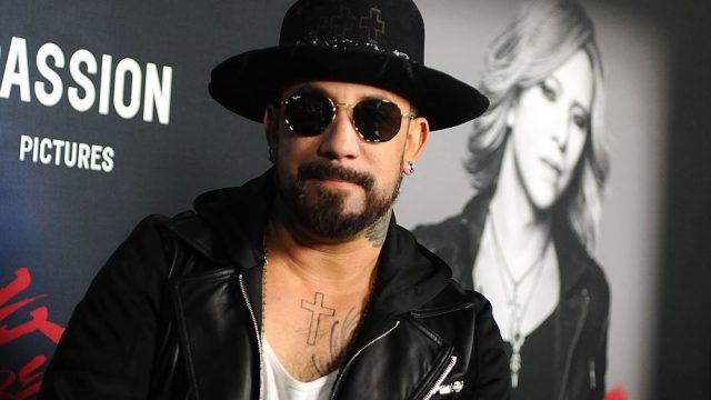 aj-mclean-diaz
