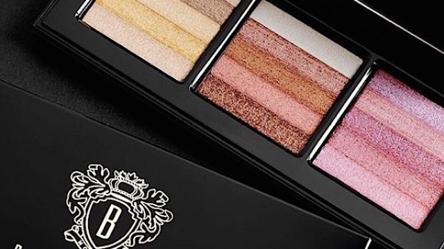 bobbi brown