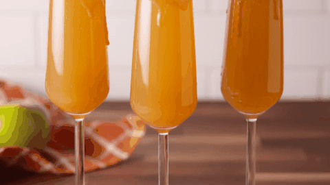 caramel-apple-mimosa.gif